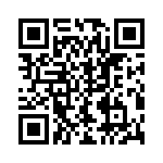 MCTC4825KHD QRCode