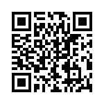 MCTC4825KLD QRCode