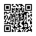 MCTC4825KRC QRCode