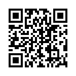 MCTC4825KVHD QRCode