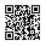 MCTC4850JEHD QRCode