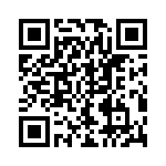 MCTC4850JHA QRCode