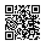 MCTC4850JRB QRCode