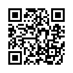 MCTC4850JVHB QRCode