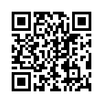 MCTC4850KEHB QRCode