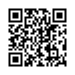 MCTC4850KEHD QRCode