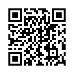 MCTC4850KHA QRCode