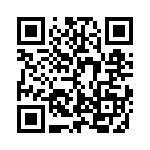 MCTC4850KRC QRCode