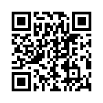 MCTC4890JRA QRCode