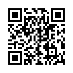 MCTC4890KHC QRCode