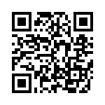 MCTC4890KVHB QRCode