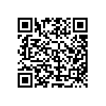 MCU08050C1059FP500 QRCode