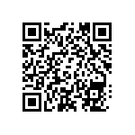 MCU08050C1101FP500 QRCode