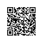 MCU08050C1104FP500 QRCode