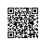 MCU08050C1200FP500 QRCode