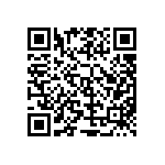 MCU08050C1508FP500 QRCode