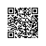 MCU08050C1601FP500 QRCode