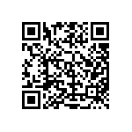 MCU08050C1603FP500 QRCode