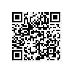 MCU08050C1802FP500 QRCode