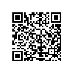 MCU08050C2000FP500 QRCode