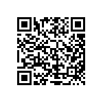 MCU08050C2009FP500 QRCode