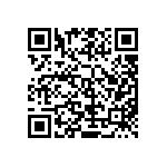 MCU08050C2432FP500 QRCode