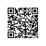 MCU08050C2493FP500 QRCode