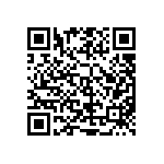 MCU08050C2701FP500 QRCode