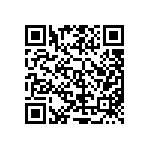 MCU08050C2709FP500 QRCode