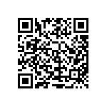 MCU08050C3309FP500 QRCode