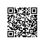 MCU08050C3323FP500 QRCode