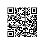 MCU08050C3601FP500 QRCode