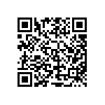 MCU08050C3909FP500 QRCode