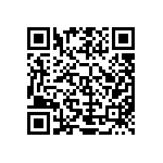 MCU08050C4220FP500 QRCode