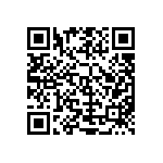 MCU08050C4302FP500 QRCode