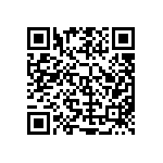 MCU08050C4700FP500 QRCode