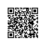 MCU08050C4751FP500 QRCode