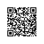 MCU08050C5104FP500 QRCode