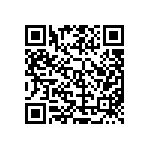 MCU08050C5113FP500 QRCode