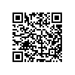 MCU08050C5119FP500 QRCode