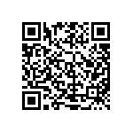 MCU08050C6201FP500 QRCode