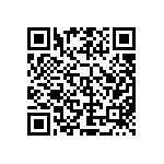 MCU08050C6812FP500 QRCode