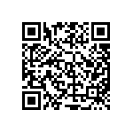 MCU08050C7509FP500 QRCode