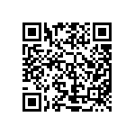 MCU08050C8200FP500 QRCode