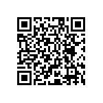 MCU08050C8209FP500 QRCode