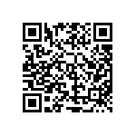 MCU08050C9109FP500 QRCode