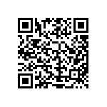 MCU08050D1001BP100 QRCode