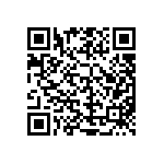 MCU08050D1103BP100 QRCode