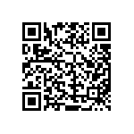 MCU08050D1131BP100 QRCode