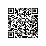 MCU08050D1132BP500 QRCode